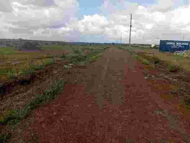 prime-50x100-plots-for-sale-big-0