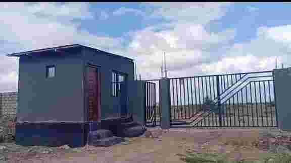 prime-50x100-plots-for-sale-big-2