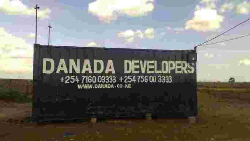 prime-50x100-plots-for-sale-big-4