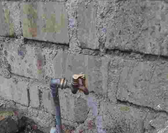 prime-50x100-plots-for-sale-big-3