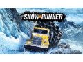 snow-runner-laptop-desktop-computer-game-small-0