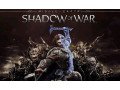 middle-earth-shadow-of-war-deluxe-edition-small-0