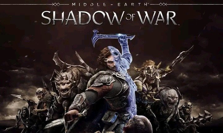 middle-earth-shadow-of-war-deluxe-edition-big-0