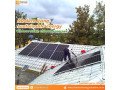 solar-panel-installation-small-0