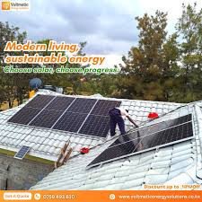 solar-panel-installation-big-0