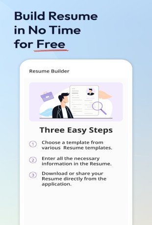 my-resume-builder-cv-maker-app-big-1