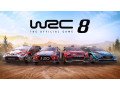 wrc-8-fia-laptop-desktop-computer-game-small-0