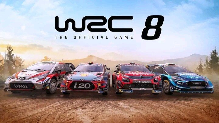 wrc-8-fia-laptop-desktop-computer-game-big-0