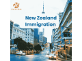 wave-visas-professional-visa-and-newzealand-immigration-support-small-0