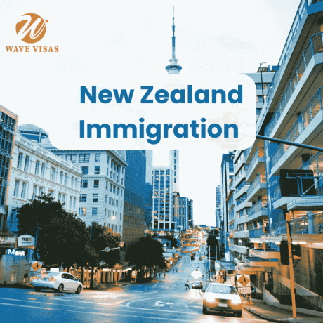 wave-visas-professional-visa-and-newzealand-immigration-support-big-0