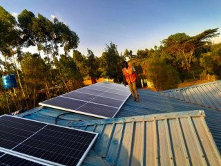 home-solar-system