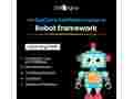 robot-framework-online-training-certification-automation-testing-training-small-0