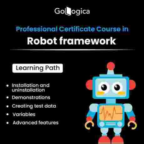 robot-framework-online-training-certification-automation-testing-training-big-0