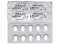 buy-belbien-zolpidem-sleeping-medicines-online-in-us-to-us-boostyourbed-small-0