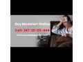 buy-modalert-200mg-buy-modalert-online-offer-on-cod-in-usa-to-usa-small-0