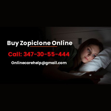 buy-zopiclone-75mg-tablets-online-order-zopiclone-cash-on-delivery-big-0