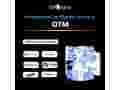 oracle-transportation-management-otm-training-online-course-small-0
