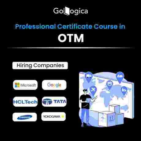 oracle-transportation-management-otm-training-online-course-big-0