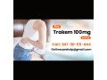 buy-trakem-100mg-online-trakem-100mg-pain-reliever-usa-overnight-small-0
