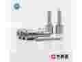 diesel-injector-nozzles-dlla142p1595-small-0