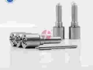 diesel-injector-nozzles-dlla142p1595