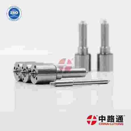 diesel-injector-nozzles-dlla142p1595-big-0