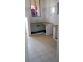 3-bedroom-apartment-small-1