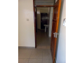 3-bedroom-apartment-small-0