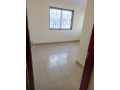 3-bedroom-apartment-small-2