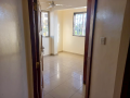 3-bedroom-apartment-small-4