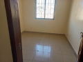 3-bedroom-apartment-small-3