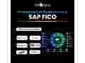 sap-fico-training-master-financial-accounting-controlling-skills-small-0
