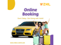 unlock-seamless-journeys-vizhil-cab-bookings-ultimate-guide-to-stress-free-travel-small-0