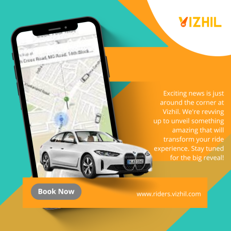 vizhil-riders-your-all-in-one-transportation-solution-big-0