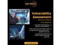 vulnerability-assessment-small-0