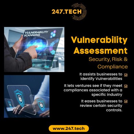 vulnerability-assessment-big-0