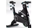 spin-bikes-for-sale-in-kenya-small-0