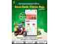 affordable-doordash-clone-app-development-small-0