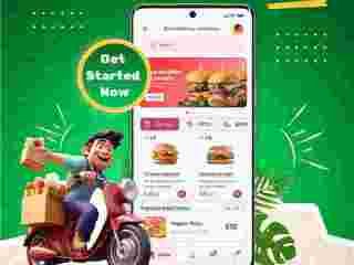 affordable-doordash-clone-app-development