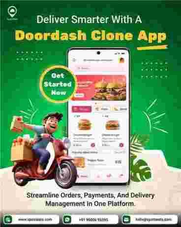 affordable-doordash-clone-app-development-big-0