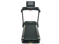treadmill-for-sale-in-kenya-small-0