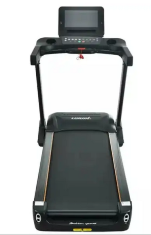 treadmill-for-sale-in-kenya-big-0