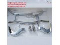 mercedes-300sl-roadster-bumpers-by-stainless-steel-small-1