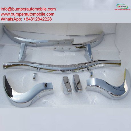 mercedes-300sl-roadster-bumpers-by-stainless-steel-big-1