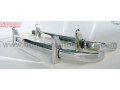 mercedes-ponton-6-cylinder-w180-220s-coupe-cabriolet-bumpers-small-1