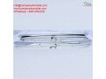 datsun-roadster-fairlady-bumpers-without-over-rider-small-2