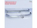 datsun-roadster-fairlady-bumpers-without-over-rider-small-1