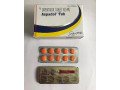 buy-tapentadol-aspadol-online-truly-fastest-delivery-in-us-to-us-small-0
