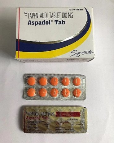 buy-tapentadol-aspadol-online-truly-fastest-delivery-in-us-to-us-big-0